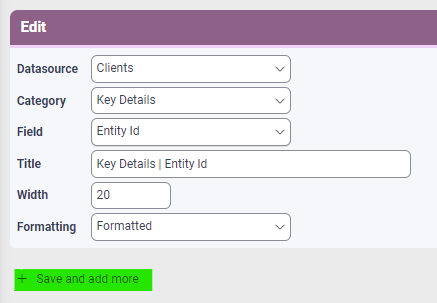 Save and add more link.png Save and add more link.png